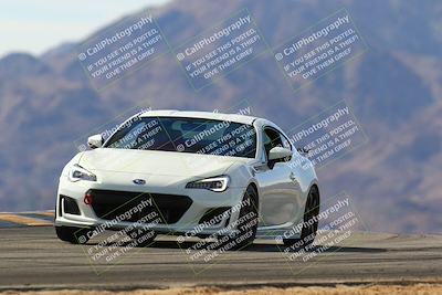 media/Mar-16-2025-Speed Ventures CVR (Sun) [[04681430d3]]/2-Orange Group/Session 2 (Turn 9)/